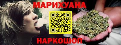 скорость mdpv Владимир