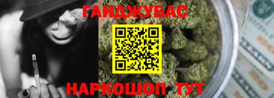 скорость mdpv Владимир