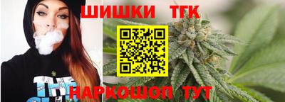 скорость mdpv Владимир