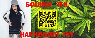 скорость mdpv Владимир