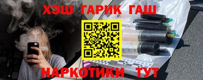 скорость mdpv Владимир